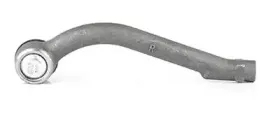 BSG40310024 BSG Наконечник поперечной рулевой тяги